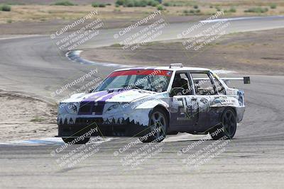 media/Sep-27-2025-24 Hours of Lemons (Sat) [[04fd3ac4ac]]/1pm (Off Ramp)/